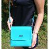 Kabelka DONNA mint