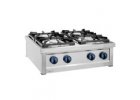 Asber Eco Cook