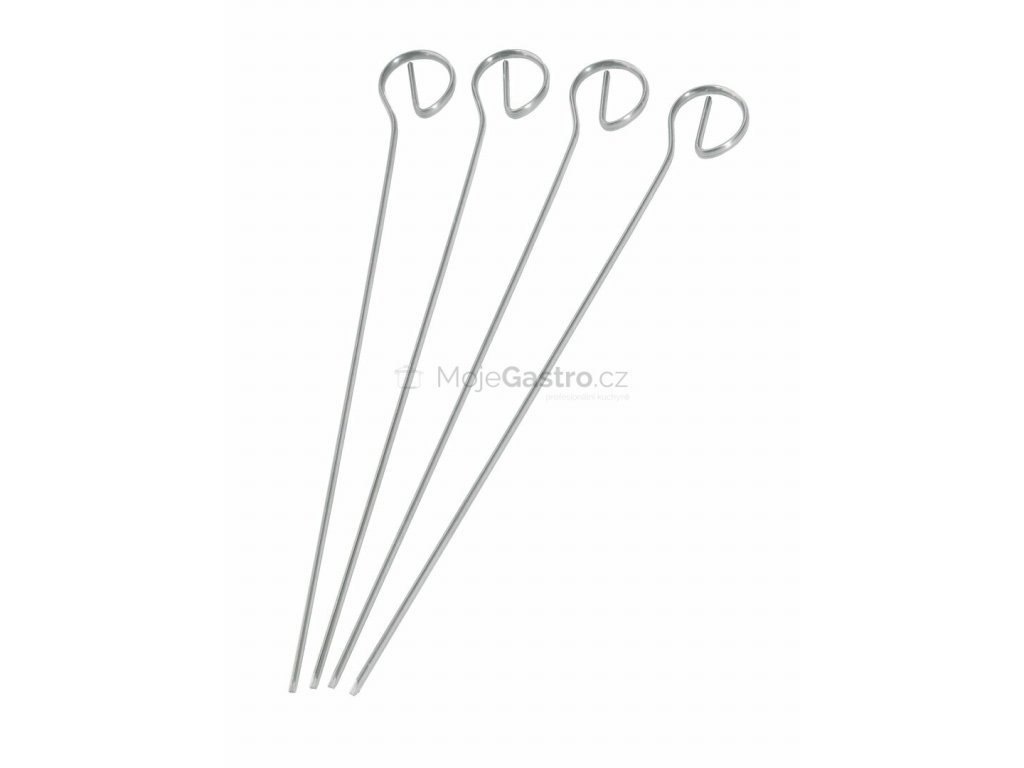 jehla na spiz 210 mm