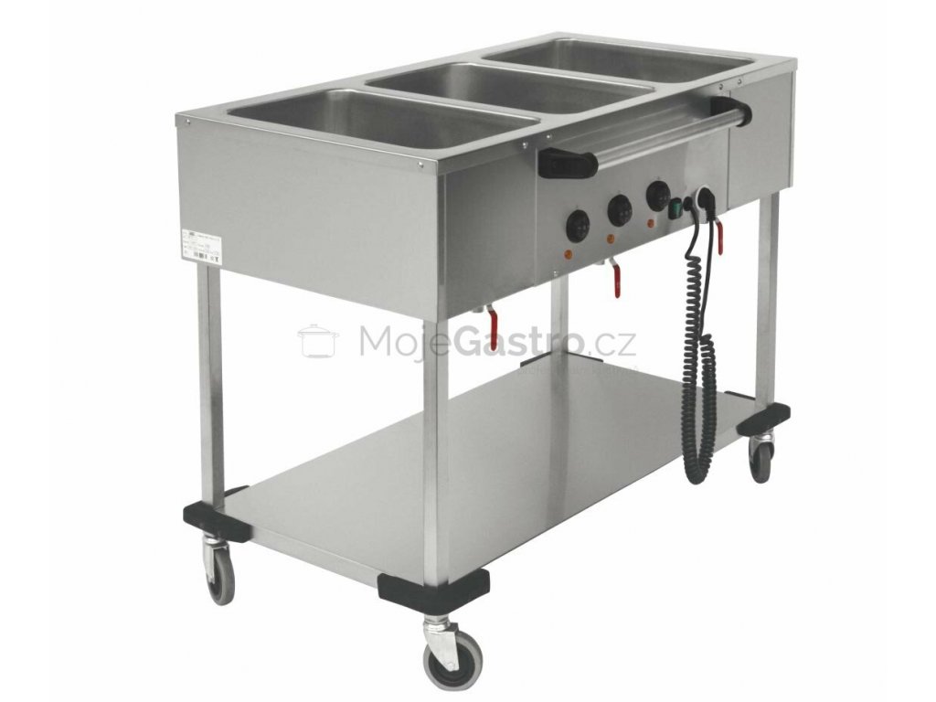 vodni lazen pojizdna mbb 4gn 1 1