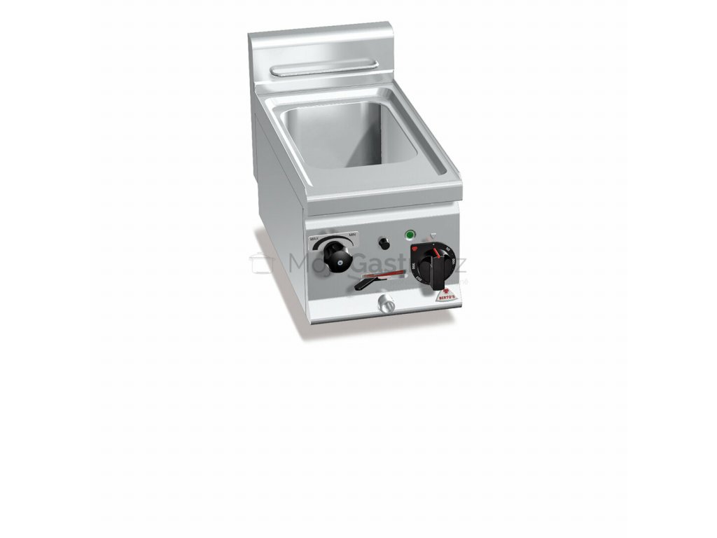 varic testovin bertos e6cp3b