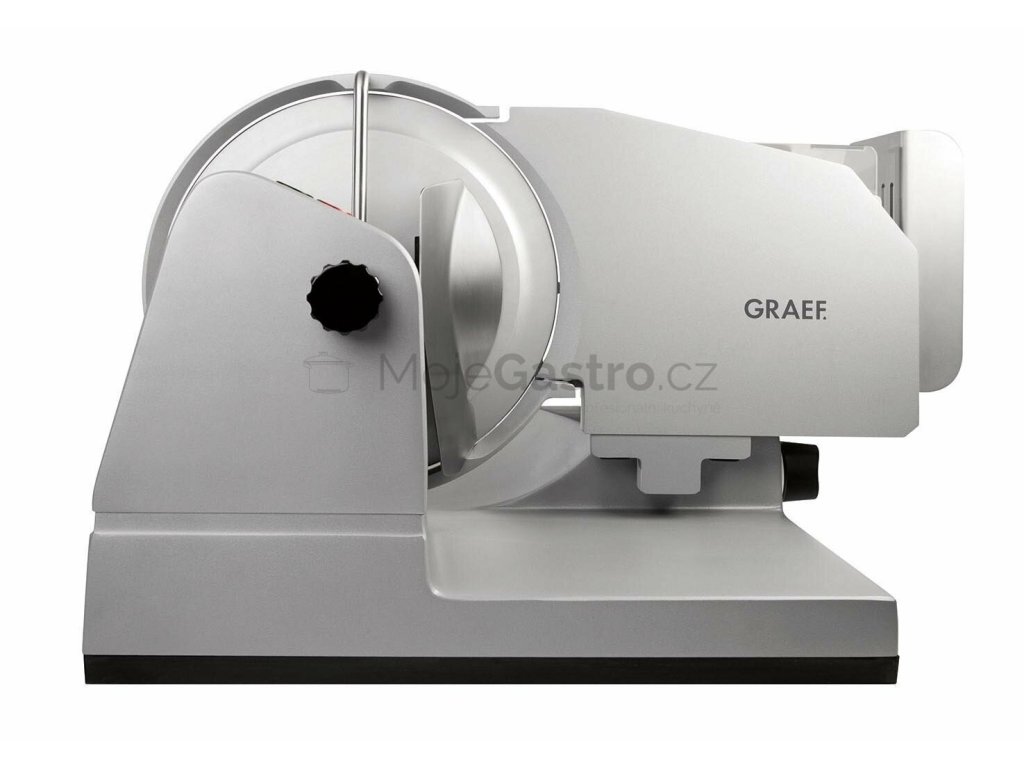 narezovy stroj graef 3310 ea