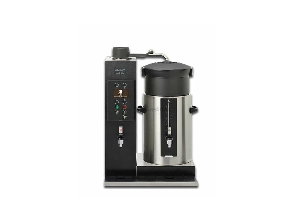 vyrobnik filtrovane kavy caje cb 10w r termos vpravo