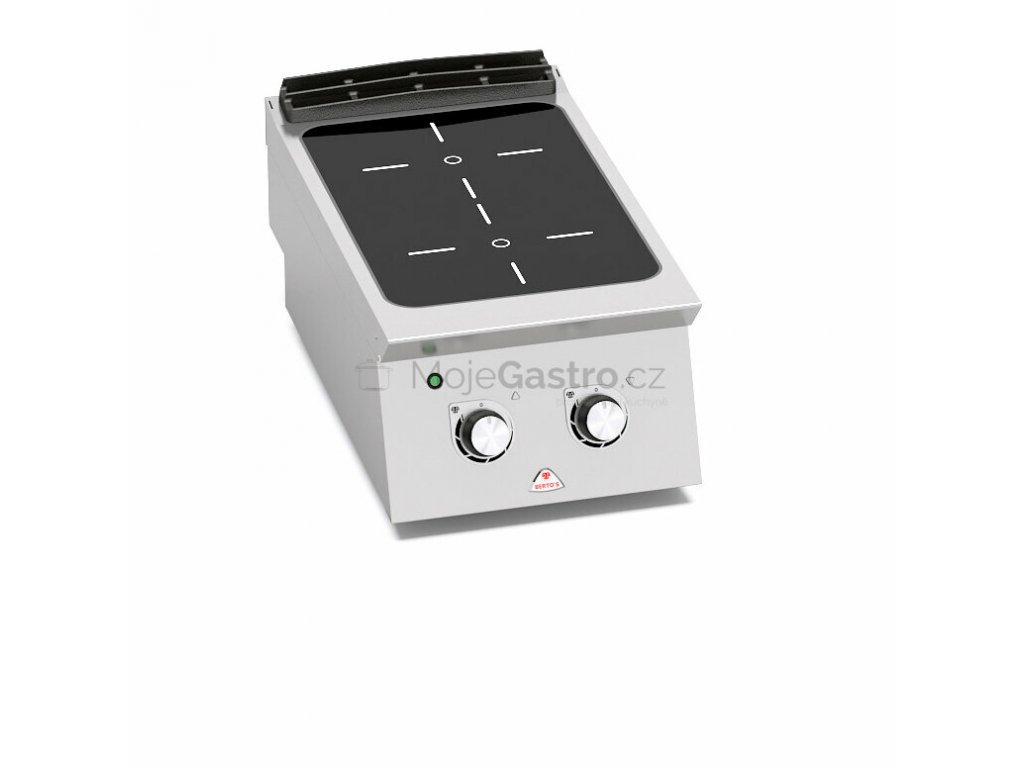 sklokeramicky sporak bertos se7p2b vtr