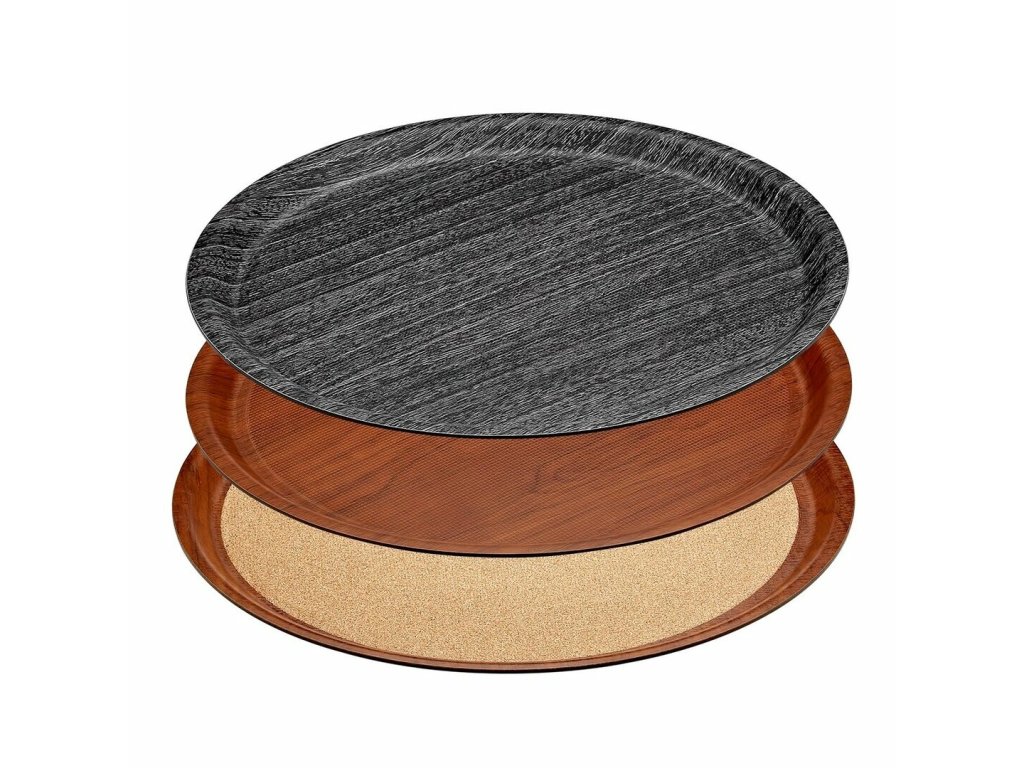 tac kulaty protiskluz drevo