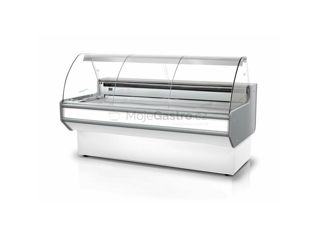 chl vitrina rapa le 90 201