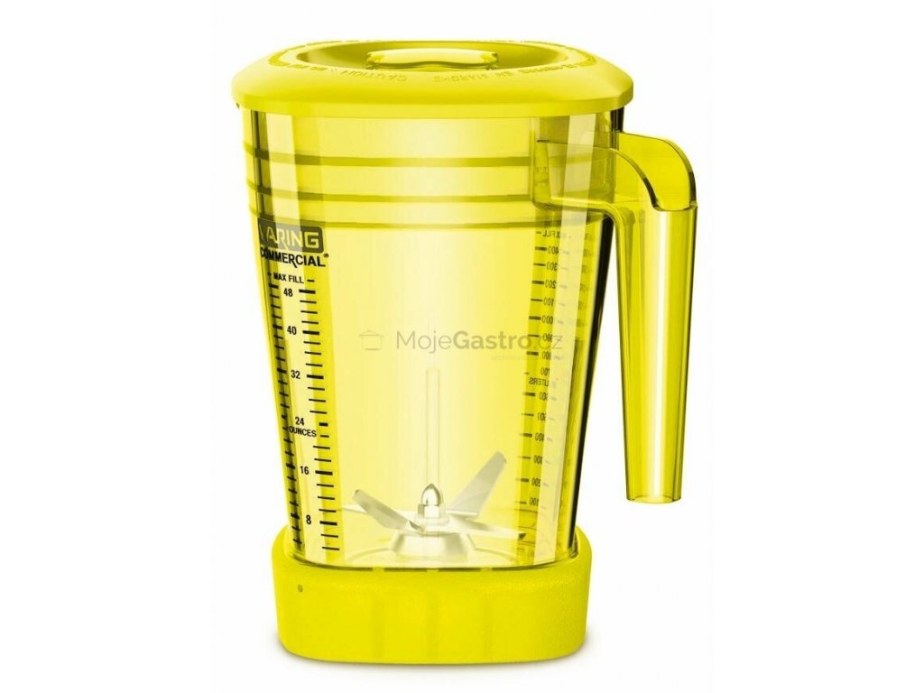 nadoba 1 4 l cac93xl 03 viko nuz