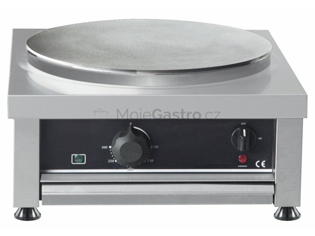 plotna na palacinky km 40 e