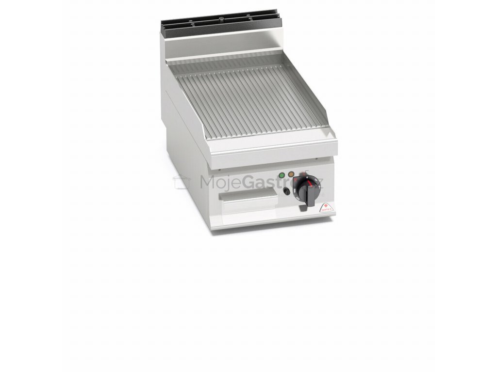 grilovaci ryhovana plotna bertos e7fr4b