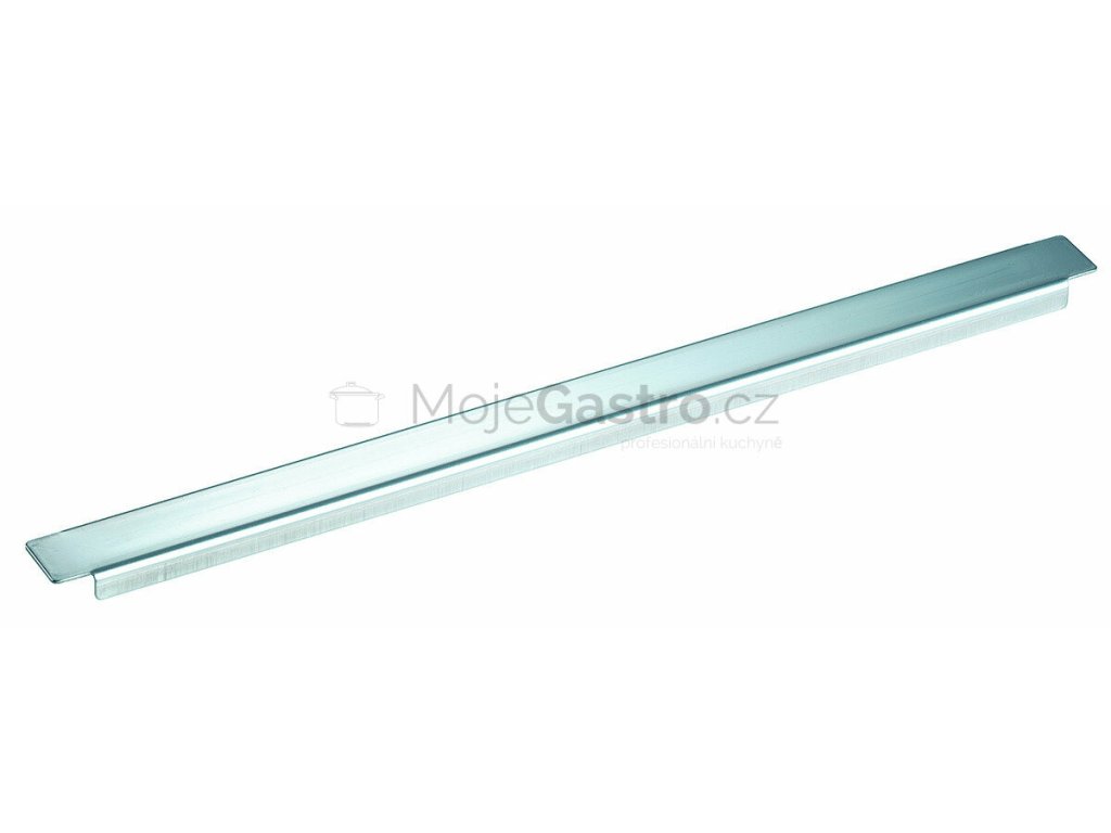 lista delici st 3 1 2 325mm 550650