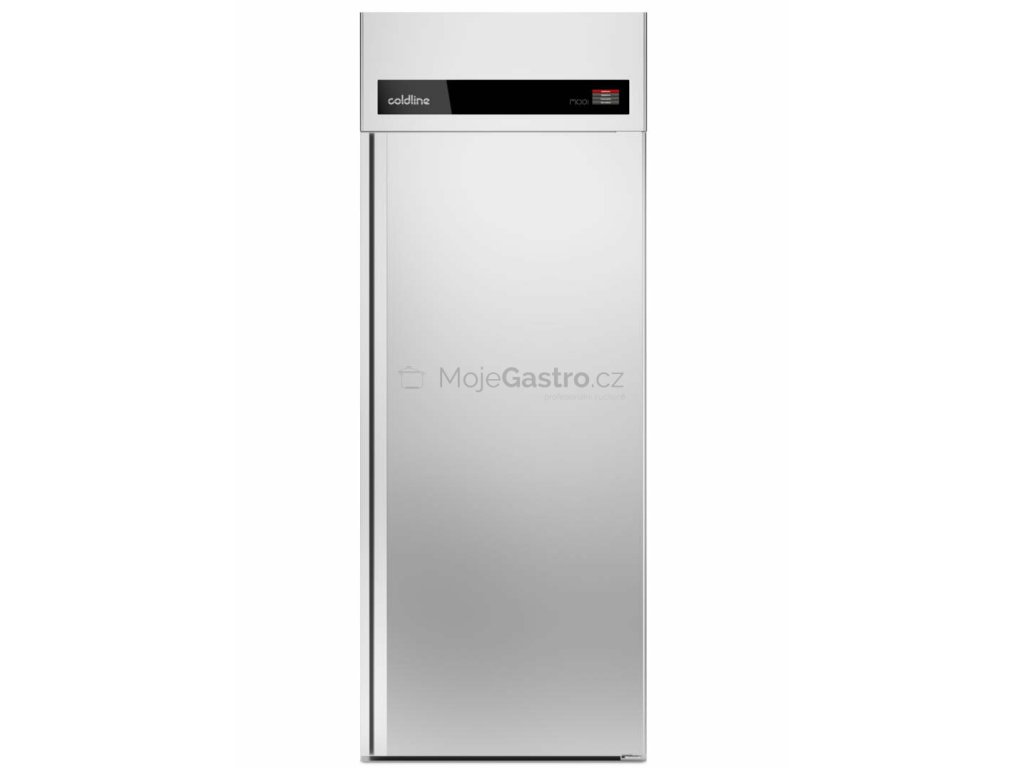 sokovy zchlazovac zmrazovac modi up w20ku 20x gn1 1 en