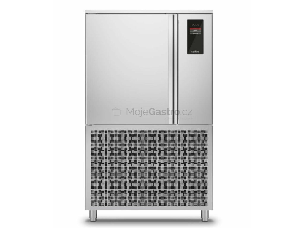 sokovy zchlazovac zmrazovac modi active w20pa 10x gn2 1 en