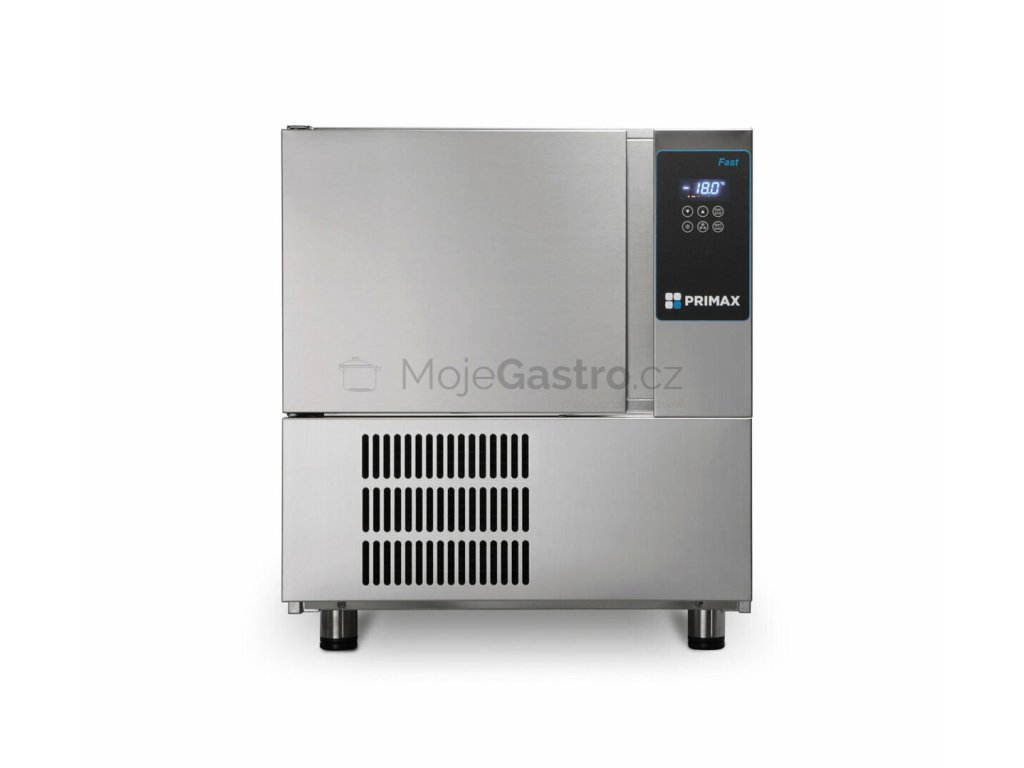 sokovy zchlazovac a zmrazovac bf r031 3x gn1 1 8 5kg