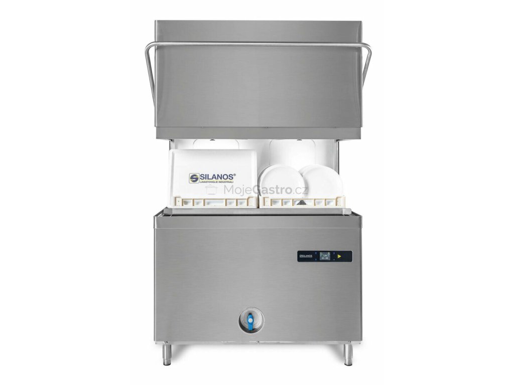 mycka nadobi pruchozi vs h50 40ndp s double dbs