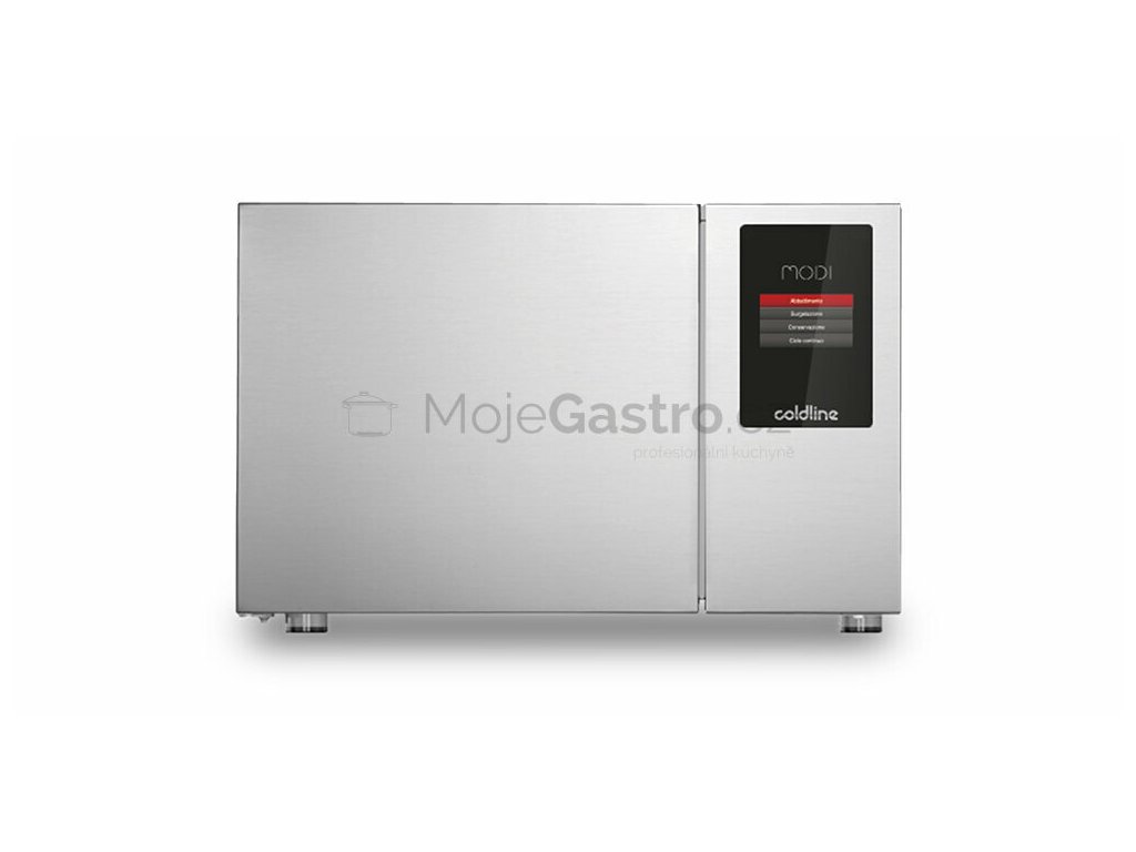 zchlazovac zmrazovac w3ag 40 65 c 4x gn2 3