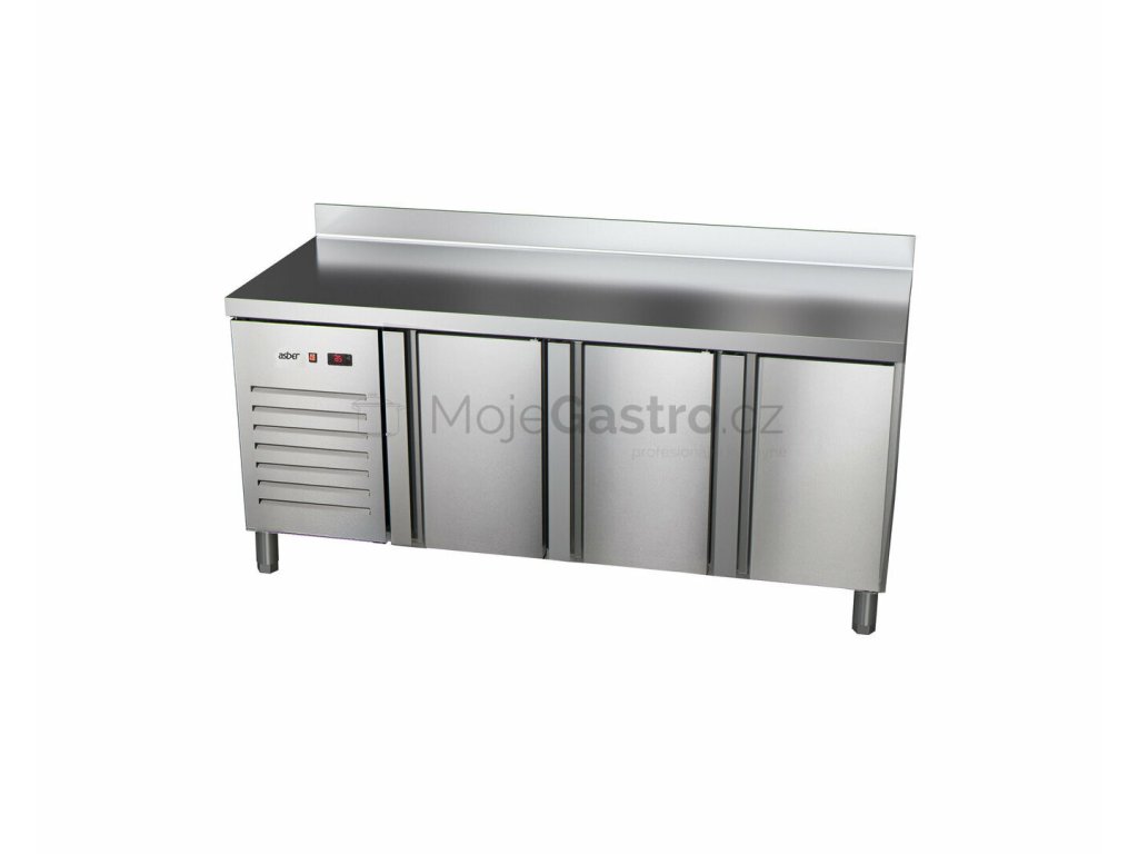 stul mrazici etn 7 180 30 hc gi agregat vlevo