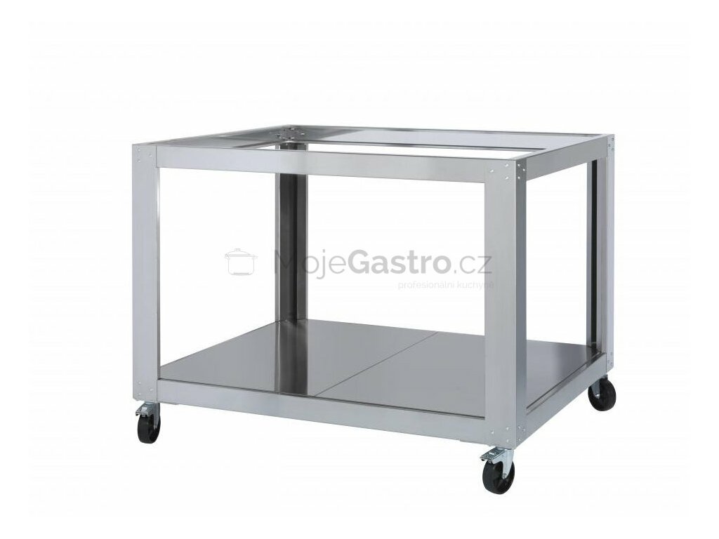 podstavec pod pec na pizzu pyralis d8