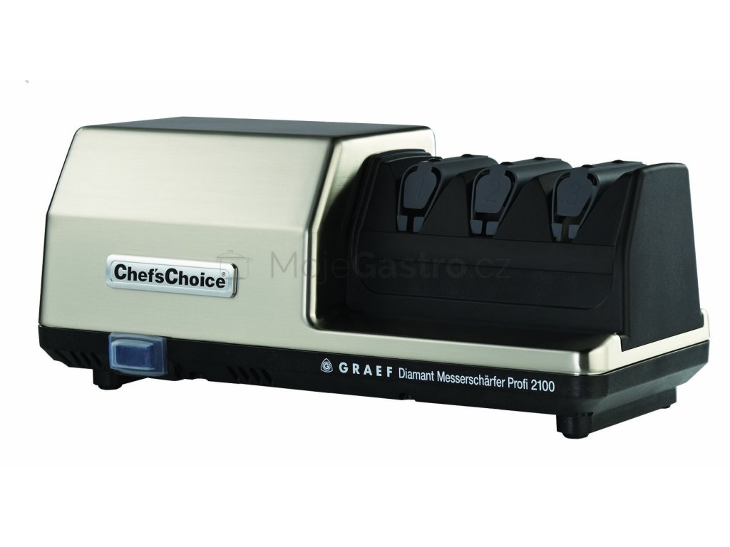 ostric nozu elektricky cc 2100