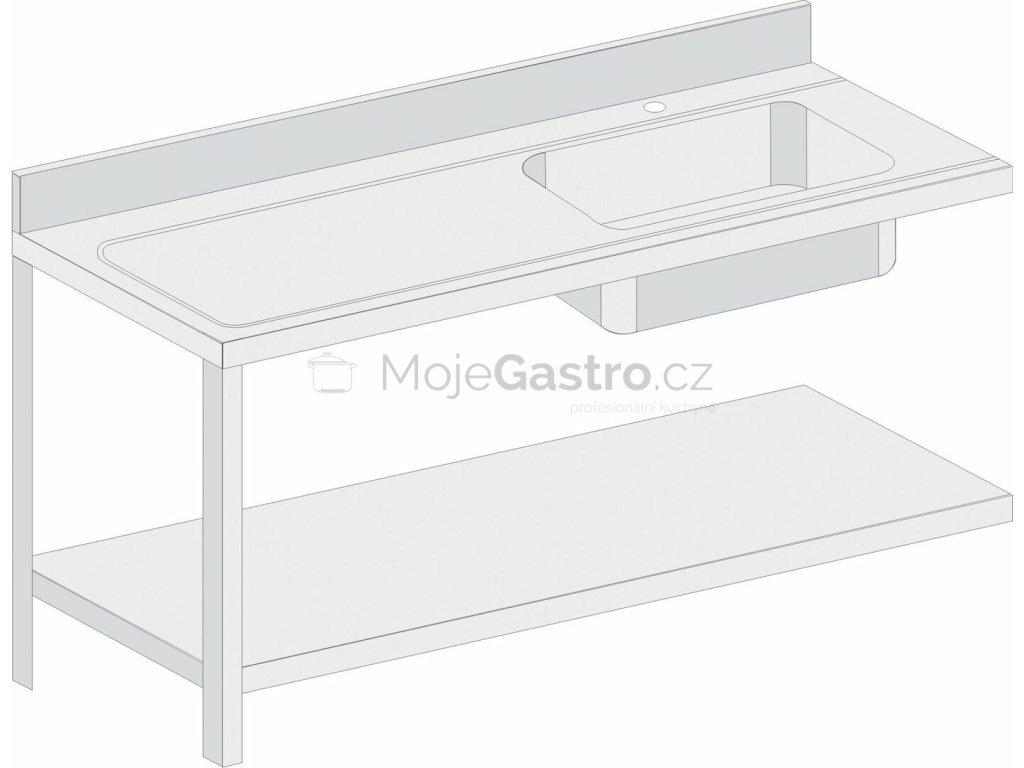 d stul k mycce 1200x700x850 p drez