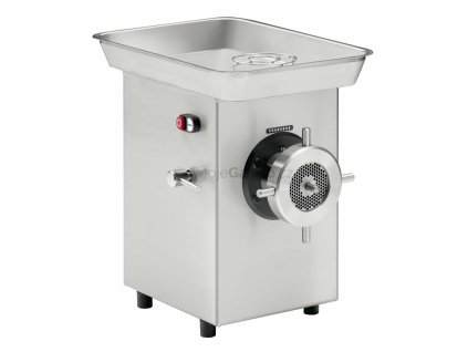 rezacka masa p 82 400v unger 3 nerez