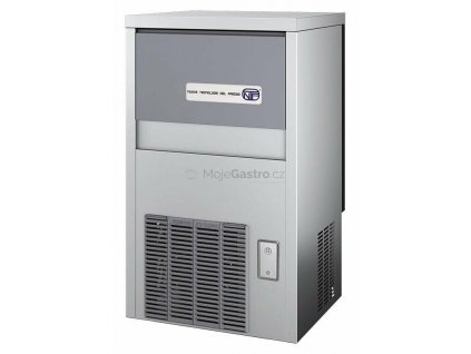 vyrobnik ledu ntf sl 60 a 33kg 24h 17g