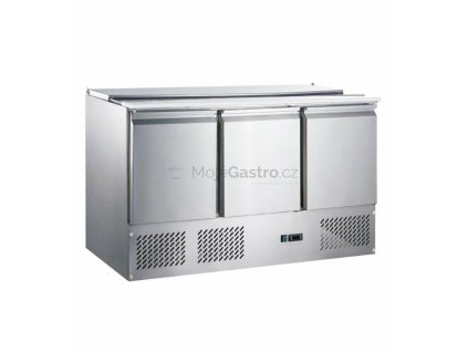 chladici stul saladeta ms 1370