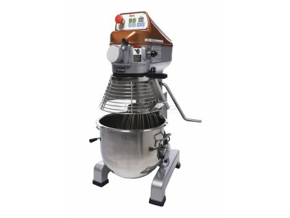 univerzalni kuchynsky robot spar sp 200