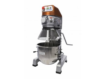 univerzalni robot spar sp 22 230v
