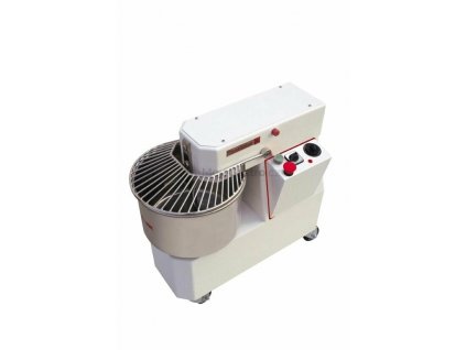 hnetac tuheho testa pizzagroup if33 400v