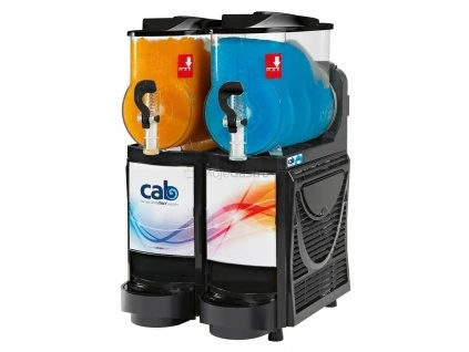 granity cab new fab cream 2