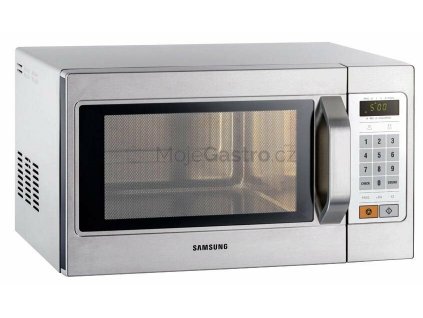 Mikrovlnná profi trouba SAMSUNG CM-1089/A