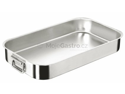 pekac sklopna ucha 610 x 430 v 90 mm