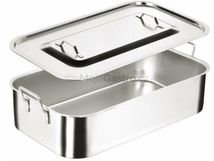 pekac s pevnymi uchy a poklici 600 x 350