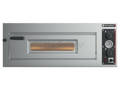 pec pizzagroup entry max 4