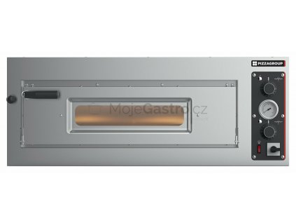 pec pizzagroup entry max 6