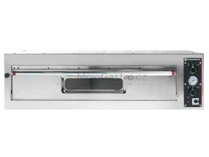 pec pizzagroup entry max 9