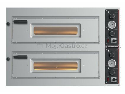 pec pizzagroup entry max 8