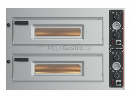 pec pizzagroup entry max 12
