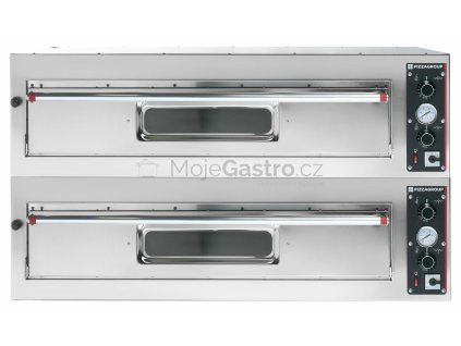 pec pizzagroup entry max 18