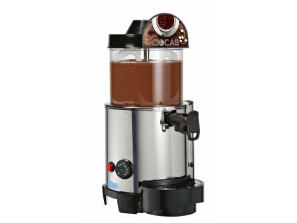 vyrobnik cokolady ciocab