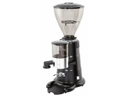 mlynek na kavu mcf 75 a