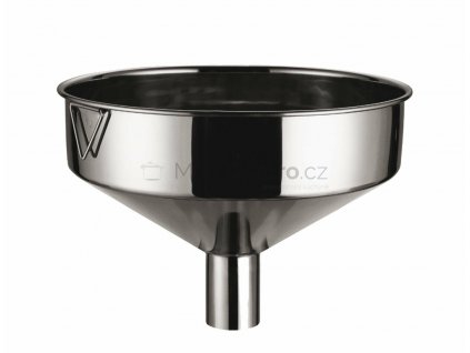 nalevka 240 v 150mm d 40 mm