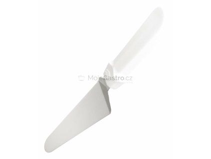 lopatka 270 mm