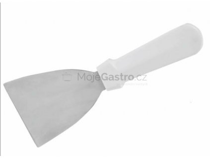 spachtle 130x80mm d 240mm