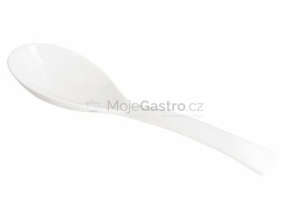 lzice velka 25 6 5 cm