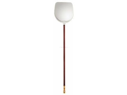 lopata orchidea 450 1700 mm