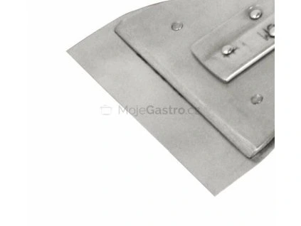 brit nahradni 120 mm