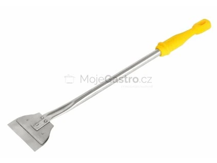skrabka 120 mm