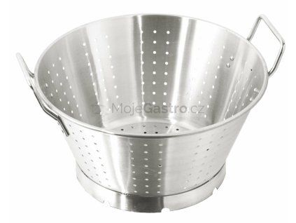 misa perforovana 400 v 220 mm