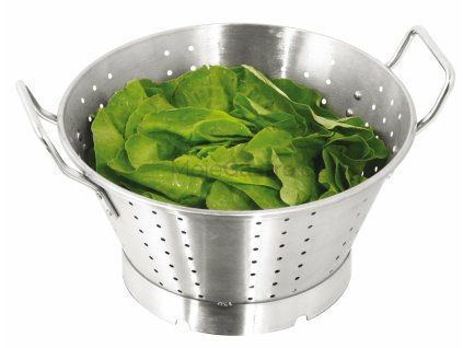 misa perforovana 320 v 120 mm